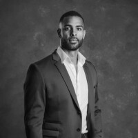 Эрольд Самбан